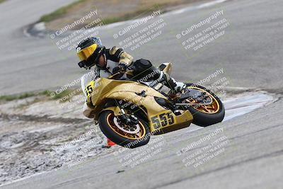 media/Apr-15-2024-Lets Ride (Mon) [[fff7f53741]]/B Group/Off Ramp/